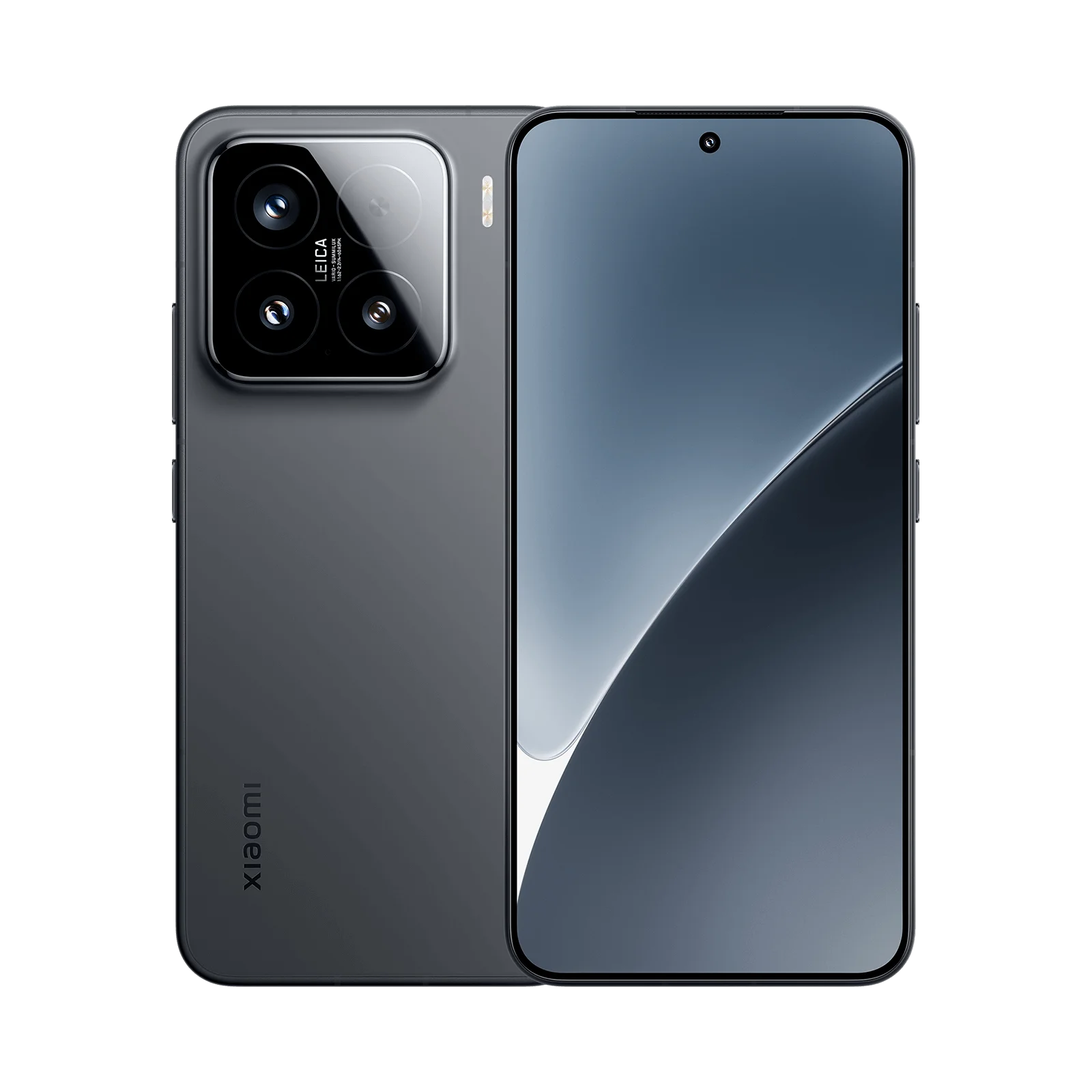 Xiaomi 15 5G - Imagen 3